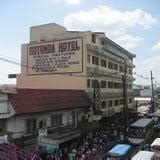 cheap hotel in pasay rotonda|26 Pasay Cheap Hotels from P2,167, Pasay hotel discounts.